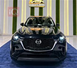 Mazda CX-90